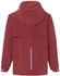 VAUDE Kids Moab Stretch Jacket redeva