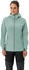 VAUDE Women's Neyland Wind Jacket dusty fern