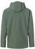 VAUDE Men's Roccia Softshell Jacket II agave