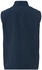 VAUDE Men's Hurricane Vest III dark sea uni