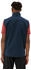 VAUDE Men's Hurricane Vest III dark sea uni