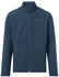 VAUDE Men's Hurricane Jacket IV dark sea uni