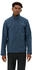 VAUDE Men's Hurricane Jacket IV dark sea uni