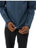 VAUDE Men's Hurricane Jacket IV dark sea uni