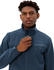 VAUDE Men's Hurricane Jacket IV dark sea uni