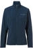 VAUDE Women's Hurricane Jacket IV dark sea