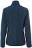 VAUDE Women's Hurricane Jacket IV dark sea