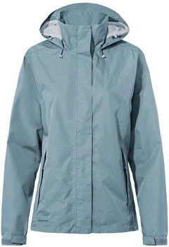 VAUDE Women's Escape Light Jacket nordic blue