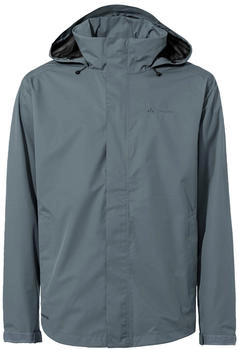 VAUDE Men's Escape Light Jacket (4341) heron uni