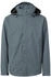 VAUDE Men's Escape Light Jacket (4341) heron uni