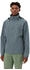 VAUDE Men's Escape Light Jacket (4341) heron uni