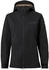 VAUDE Women's All Year Elope Softshell Jacket II black