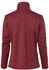 VAUDE Women's Skomer Hiking SC Jacket brick