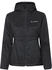 VAUDE Women's Freney Jacket VI black