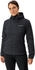 VAUDE Women's Freney Jacket VI black