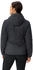 VAUDE Women's Freney Jacket VI black
