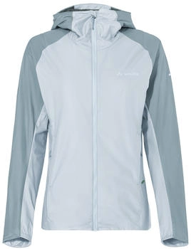 VAUDE Women's Scopi Insulation Jacket nordic blue