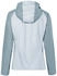 VAUDE Women's Scopi Insulation Jacket nordic blue