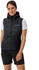 VAUDE Women's Freney Vest V black