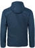 VAUDE Men's Freney Jacket VI dark sea