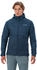 VAUDE Men's Freney Jacket VI dark sea