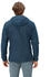 VAUDE Men's Freney Jacket VI dark sea