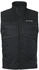 VAUDE Men's Freney Vest IV black
