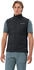 VAUDE Men's Freney Vest IV black