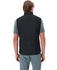 VAUDE Men's Freney Vest IV black