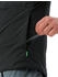 VAUDE Men's Freney Vest IV black