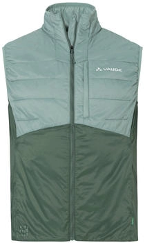 VAUDE Men's Freney Vest IV agave