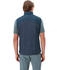 VAUDE Men's Freney Vest IV dark sea