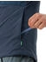 VAUDE Men's Freney Vest IV dark sea