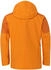 VAUDE Men's Croz Alpine 3L Jacket kurkuma