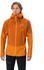 VAUDE Men's Croz Alpine 3L Jacket kurkuma