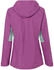 VAUDE Women's Simony 2,5L Jacket V magenta