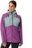 VAUDE Women's Simony 2,5L Jacket V magenta