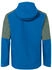 VAUDE Men's Simony 2,5L Jacket V radiate blue