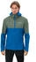 VAUDE Men's Simony 2,5L Jacket V radiate blue