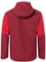 VAUDE Men's Simony 2,5L Jacket V carmine