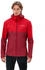 VAUDE Men's Simony 2,5L Jacket V carmine