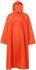 VAUDE Hiking Backpack Poncho II orange