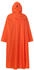 VAUDE Hiking Backpack Poncho II orange