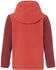 VAUDE Kids Pulex Hooded Jacket II (45104) redeva