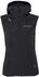 VAUDE Women's Scopi Vest black/white