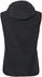 VAUDE Women's Scopi Vest black/white