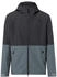 VAUDE Men's Neyland 2.5L Jacket phantom black