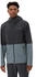 VAUDE Men's Neyland 2.5L Jacket phantom black