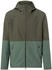 VAUDE Men's Neyland 2.5L Jacket khaki