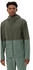 VAUDE Men's Neyland 2.5L Jacket khaki